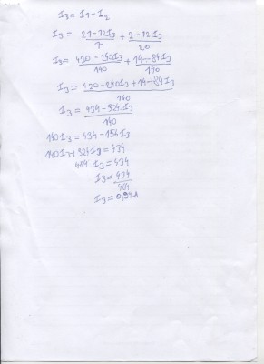 toets 16-02-2023 p8