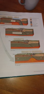 IMG_20240906_104803881