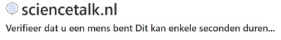 verifieer