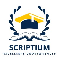 scriptium_logo