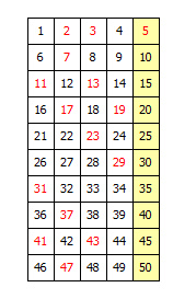 meq5