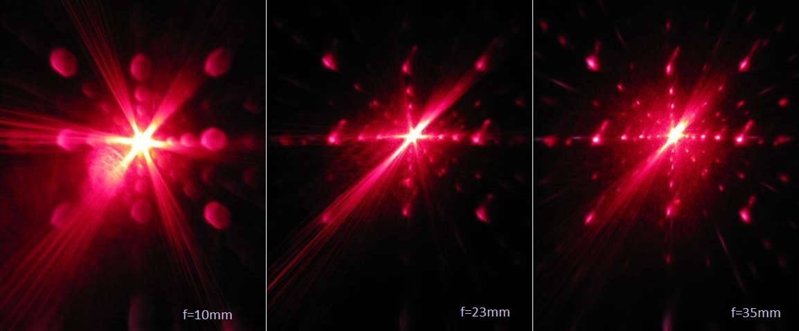 lens_flare_combi3